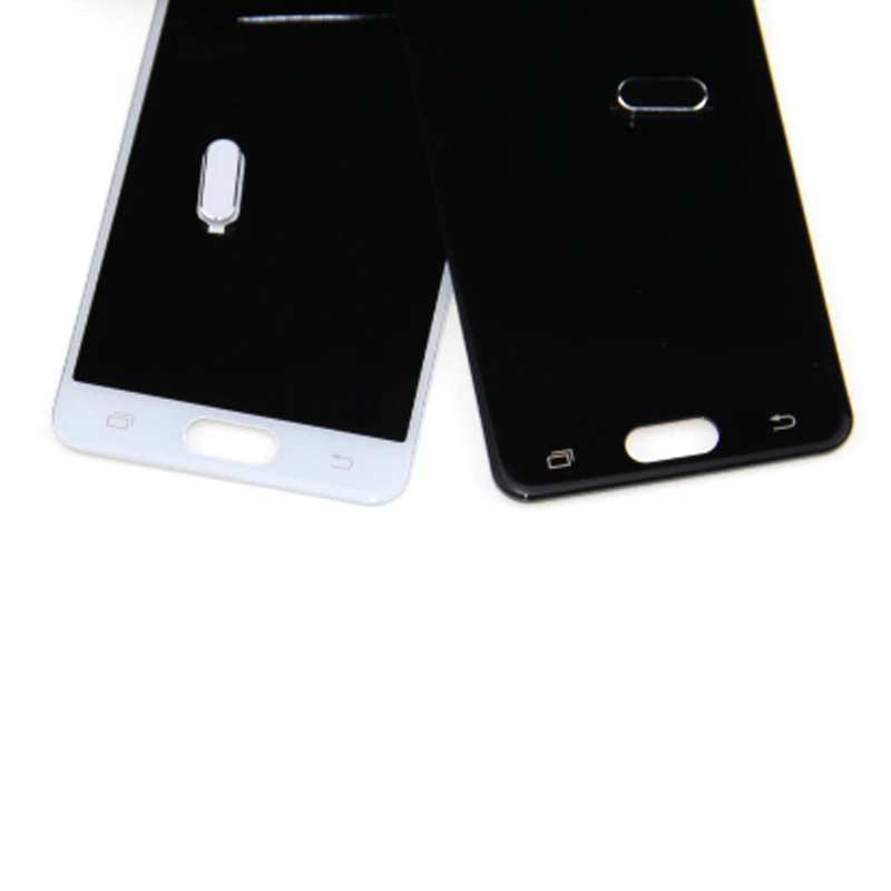 ЖК дисплей с регулировкой яркости для Samsung Galaxy A310 2016 A310F A310H A310M A310Y запасные части