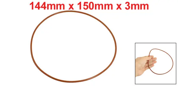 ux_a12040200ux0703_ux_c