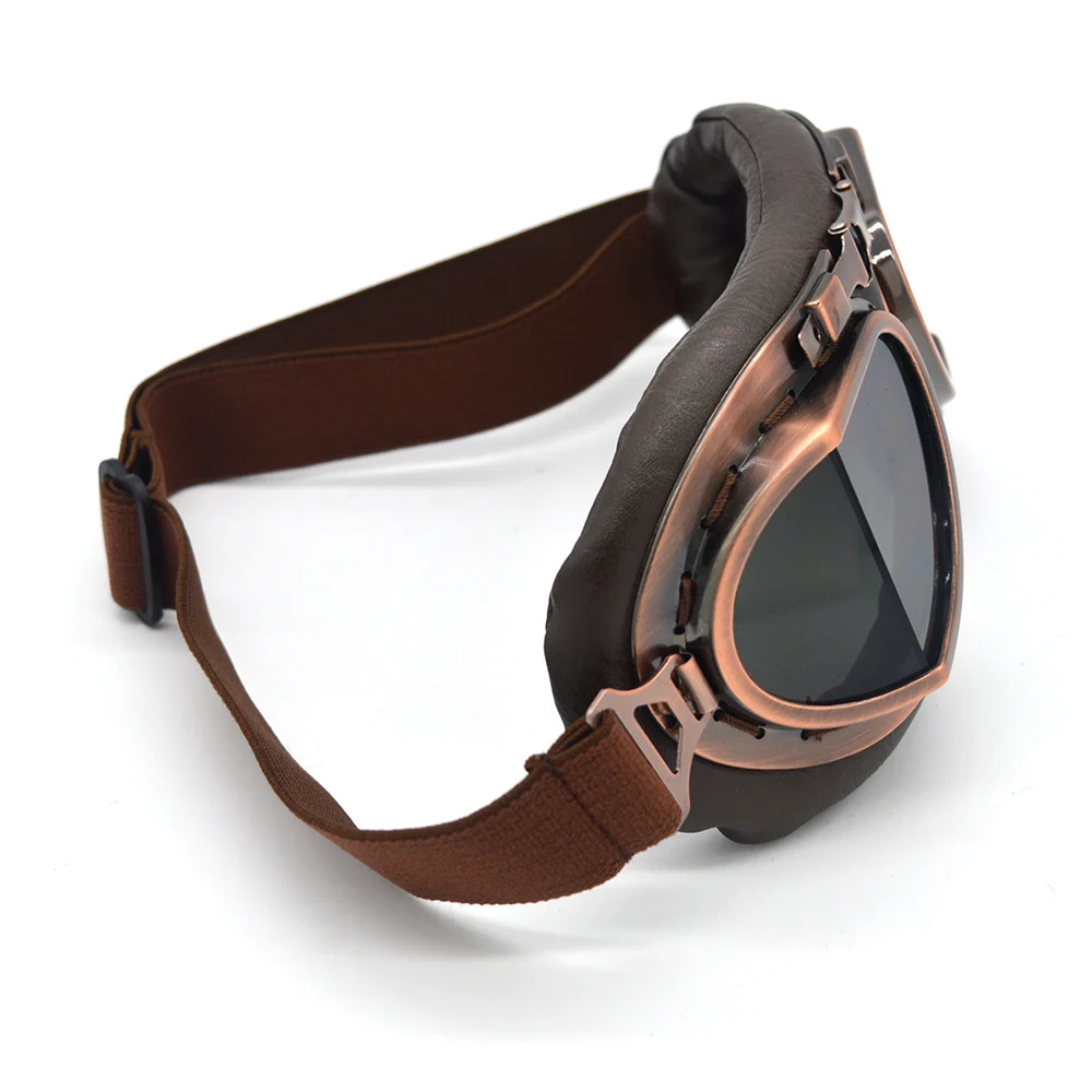 ������� ���� �Ȱ�, ��Ƽ�� ATV ����Ŀ ������ ũ���� ��Ʈ ���, ����Ŭ�� ��Ʈ�� ���۶�, ������� ���Ϸ� ������ũ