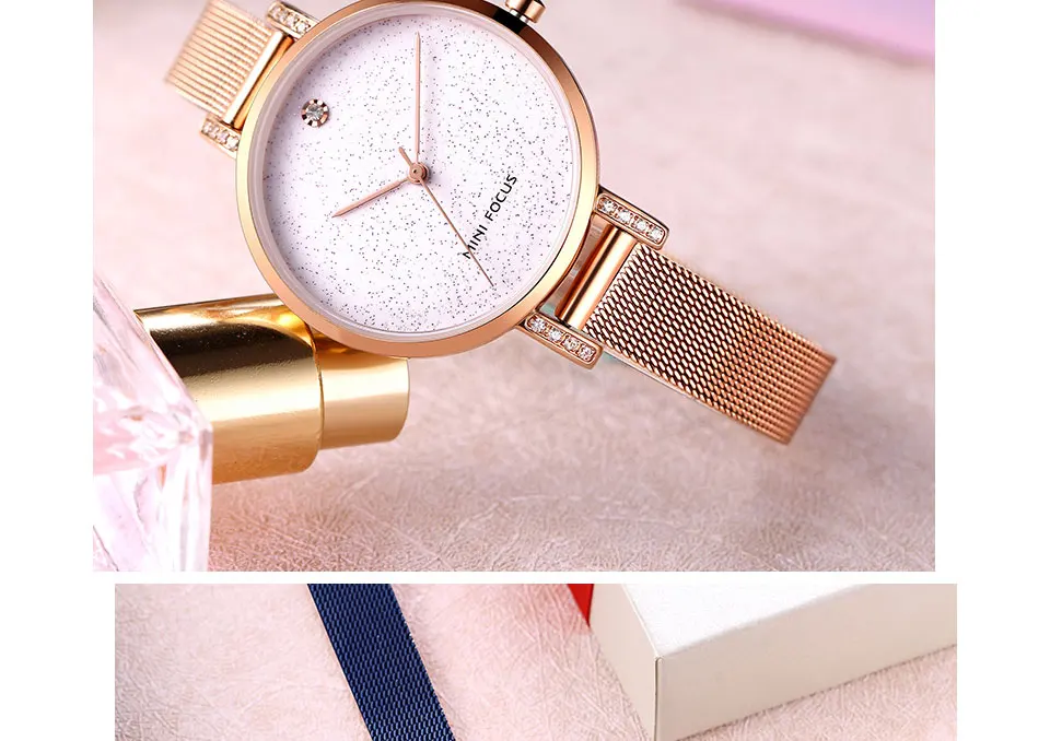 MF0160 (16)