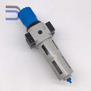 

00.580.1503 Air Maintainance Unit Air Cylinder Parts Pneumatic Fitting for Printing Machine Parts Germany