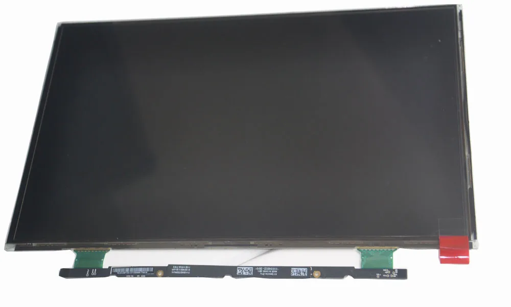 

NEW B116XW05 V.0  LED Screen lcd LTH116AT01 Display for Apple Macbook Air 11.6" A1465 A1370 2010 2011 2012 MD223 MD224 MD711