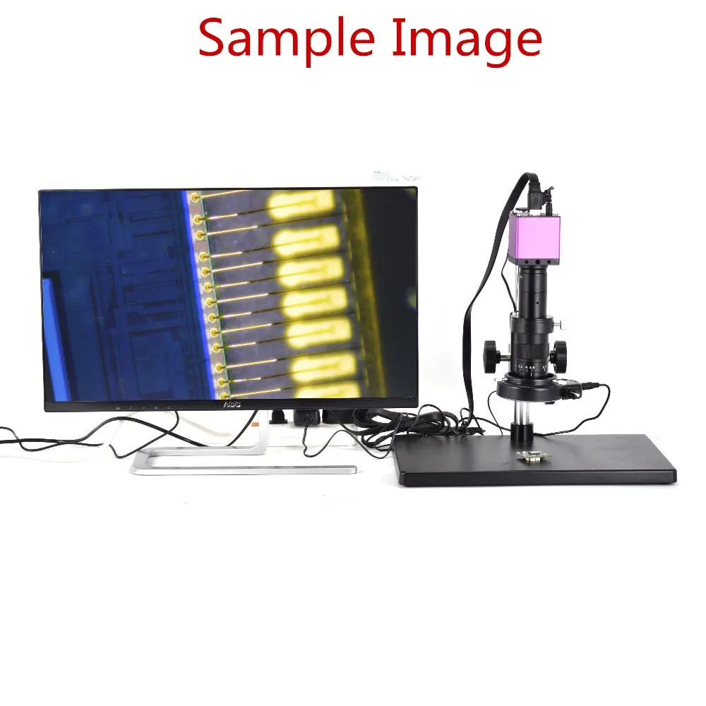 16MP sample 2