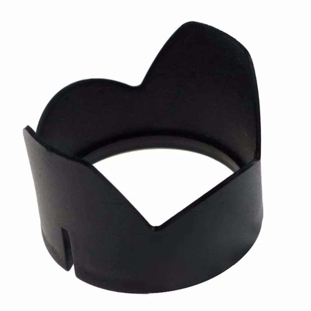 Camera-Lens-Sun-Hood-Sunshade-Cover-Cap-Protector-for-DJI-Phantom-3-Advanced-Professional-3A-3P (1)