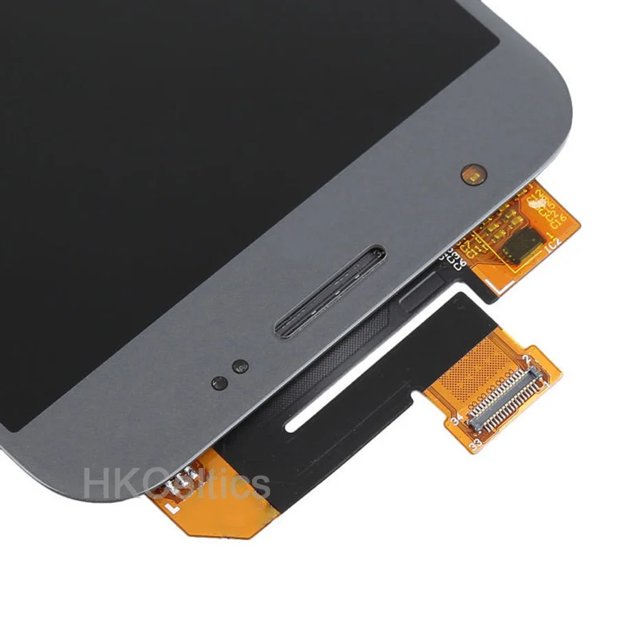 j3-1017-lcd-(9)