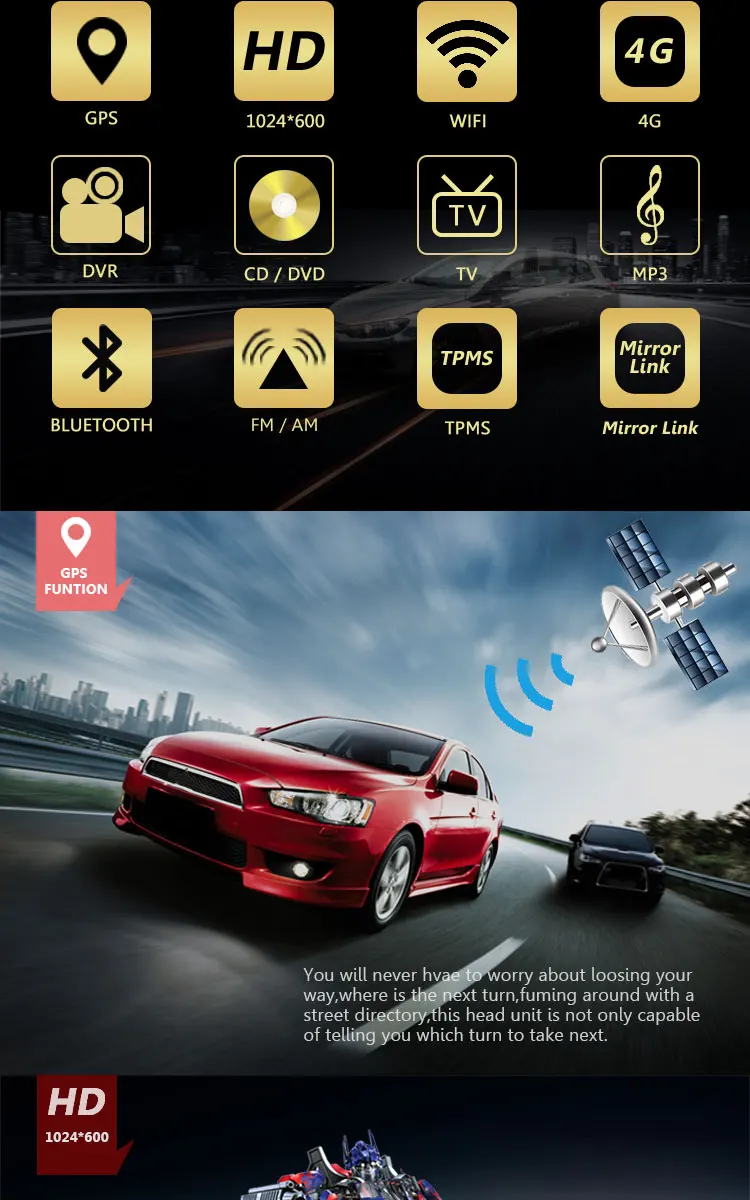 Perfect TOPBSNA Android 8.0 Car DVD Player For Fiat 500 Abarth 2007 2008 2009-2015 GPS 1 Din Car Radio Multimedia WIFI Stereo Headunit 2