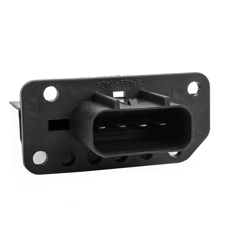 3F2Z18591AA (5)