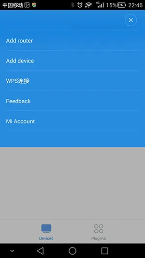 Screenshot_2015-10-03-22-46-24