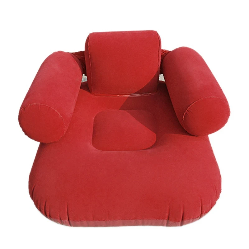 Popular Relax SofaBuy Cheap Relax Sofa lots from China Relax Sofa