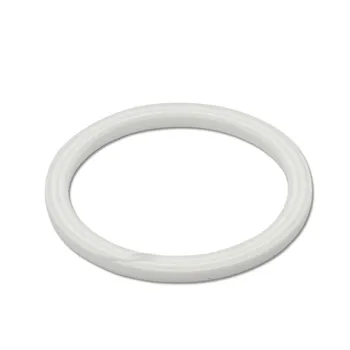 

1pcs Blender Parts Sealing Ring replacement for philips HR2004 HR2006 HR2027 HR2003 HR2168 HR1724 HR1727 HR2024 HR7620 HR7625