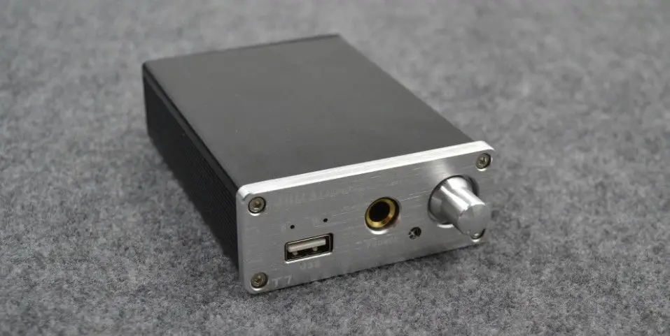 Home&Car MP3 Lossless Music APE WAV FLAC Audio Player Hi-Fi Stereo Digital Headphone Amplifier Home&Car MP3 Lossless Music APE WAV FLAC Audio Player Hi-Fi Stereo Digital Headphone Amplifier