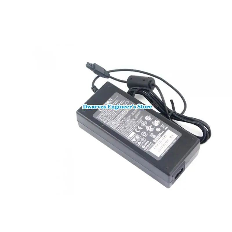 53V 1.5A 79,5 W Liteon PA-1800-3-LF 341-0402-01 адаптер переменного тока для катализатора 2960 адаптер питания зарядное устройство для ноутбука