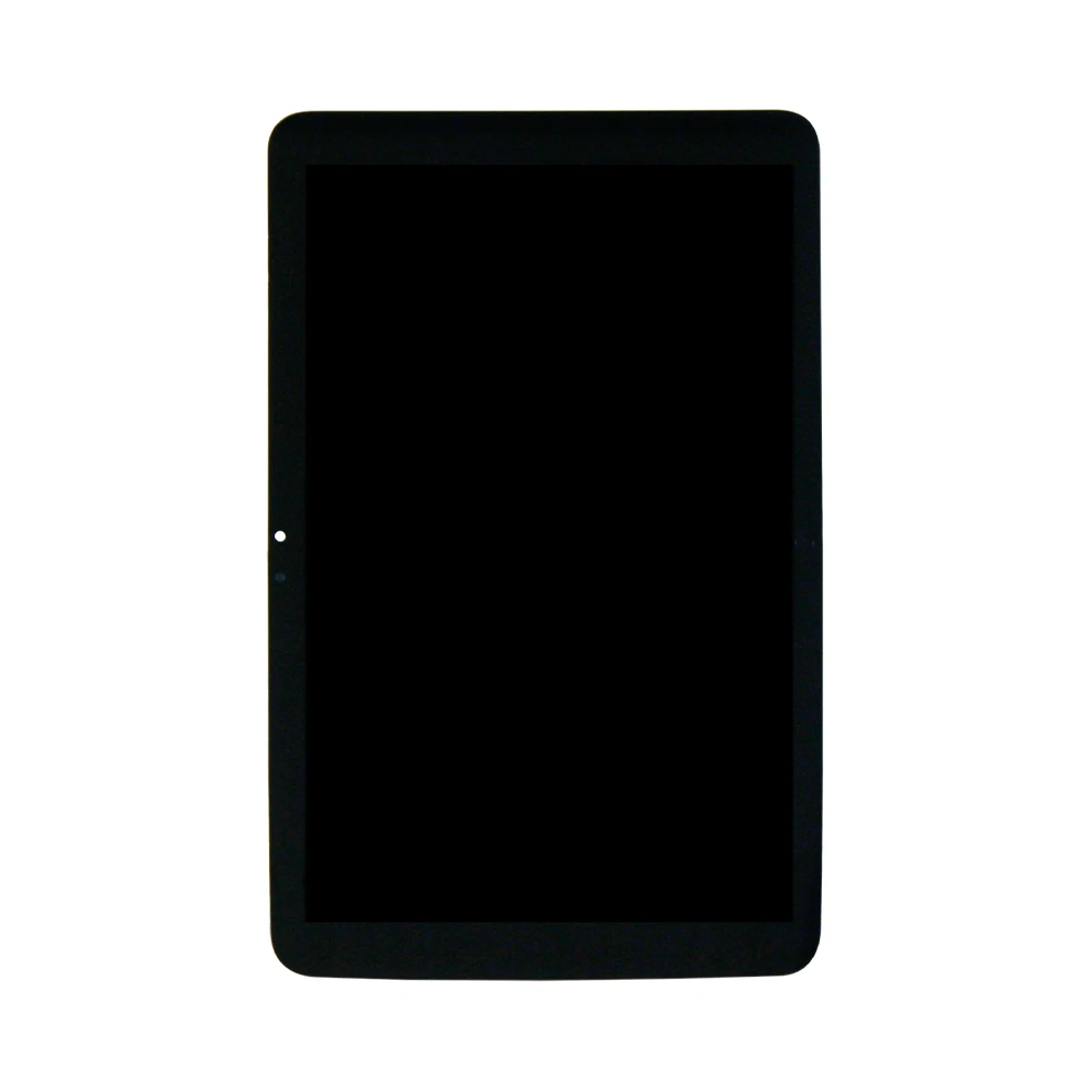 Для LG G Pad X 10 1 LTE V930 ЖК дисплей Дисплей кодирующий преобразователь сенсорного