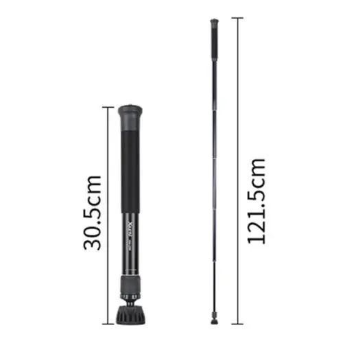 s-l5001