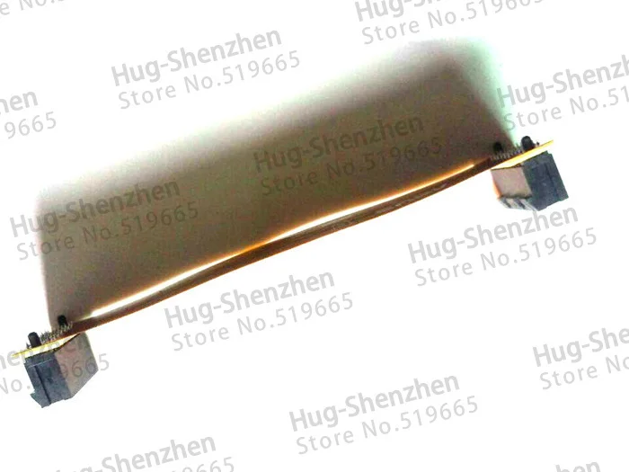 2 шт. разъем для видеокамеры NVidia 12 см|connector| |