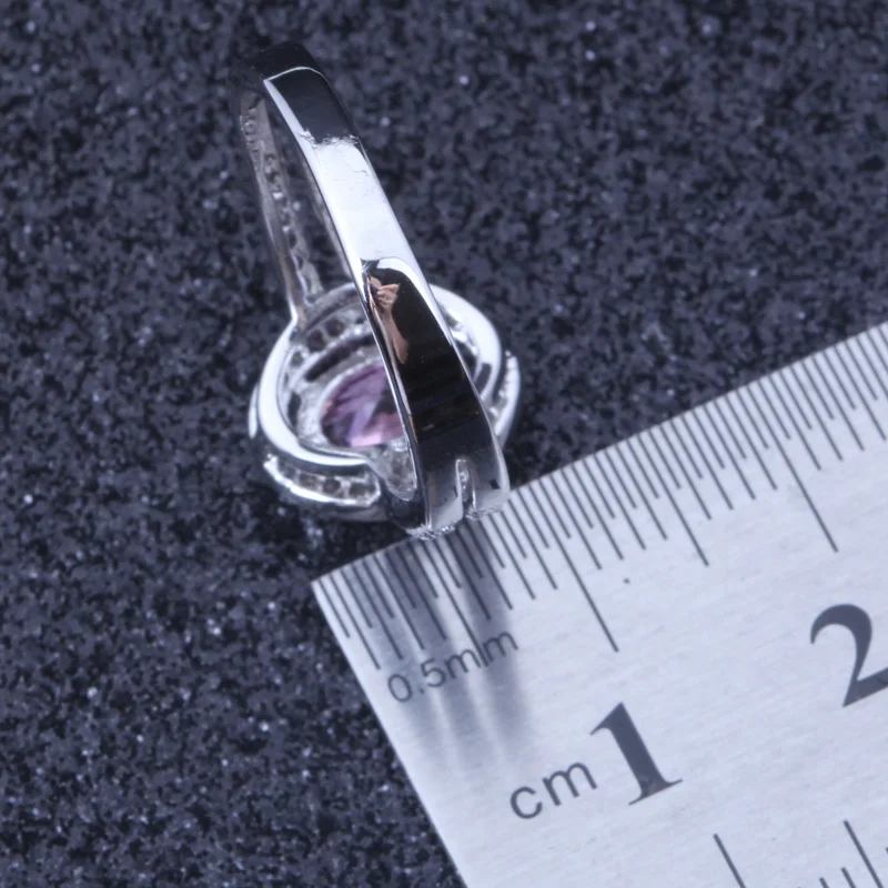 J032CF4