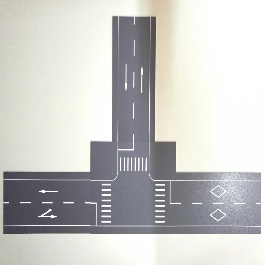 architecture scale street (5)