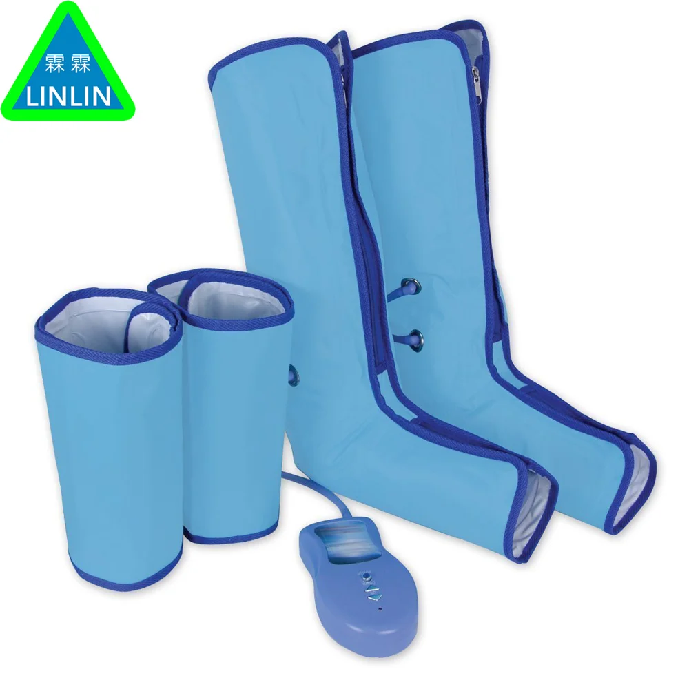 Compression-socks Coupons For the past 15 years, Discount Surgical has sold a vast selection of compression socks. We sell all of the major brands as well as all of the different styles and compression levels. Mon-Fri.