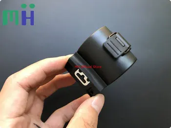 

For Sony PXW-Z90 PXW-Z150P HXR-NX80 HXR-NX100 Z90 Z150 NX80 NX100 MIC Micphone Holder Ring Repair Part Unit