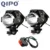 QIPO 125 W Moto Moto Fari Lampadine Lampada U5 Ha Condotto Il Riflettore Accessori 12 V Motore Fit Per Harley Honda Yamaha