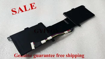 

Free shipping New 7.4V 20Wh Built-in Battery TM9HP for 7350 E7350 Series FRVYX Laptop Batteries