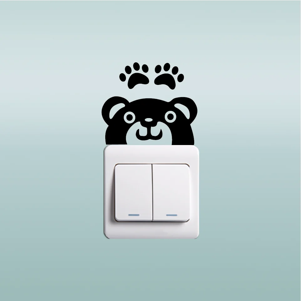 Bear-8 (4)