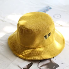 Женская хлопковая кепка с бананом, кепка с Бобом в стиле хип-хоп, крутые спортивные летние женские пляжные шляпы с козырьком от солнца для рыбалки