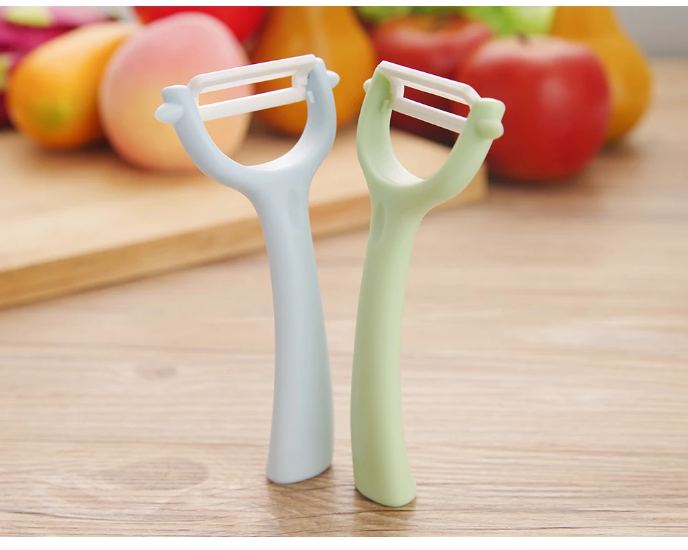 Potato Cutter