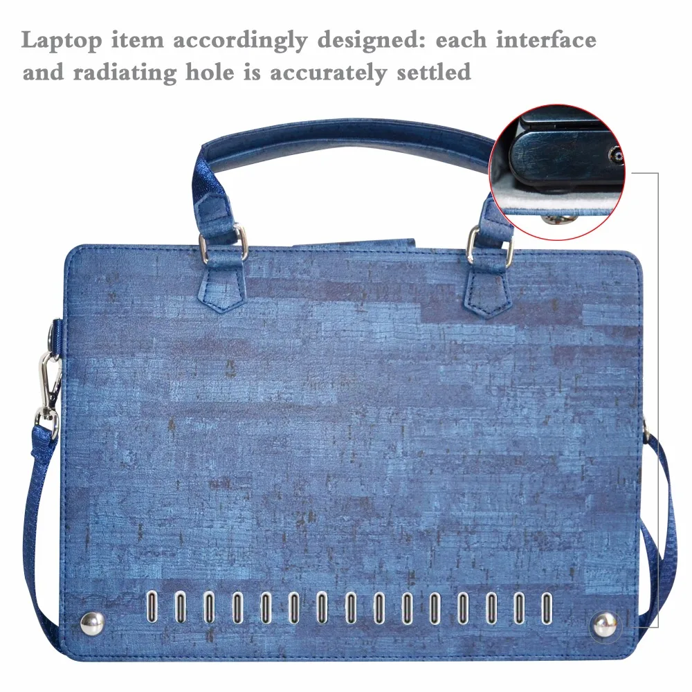 BT00073-blue (3)
