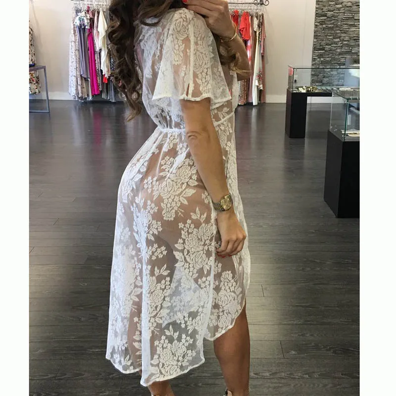 122