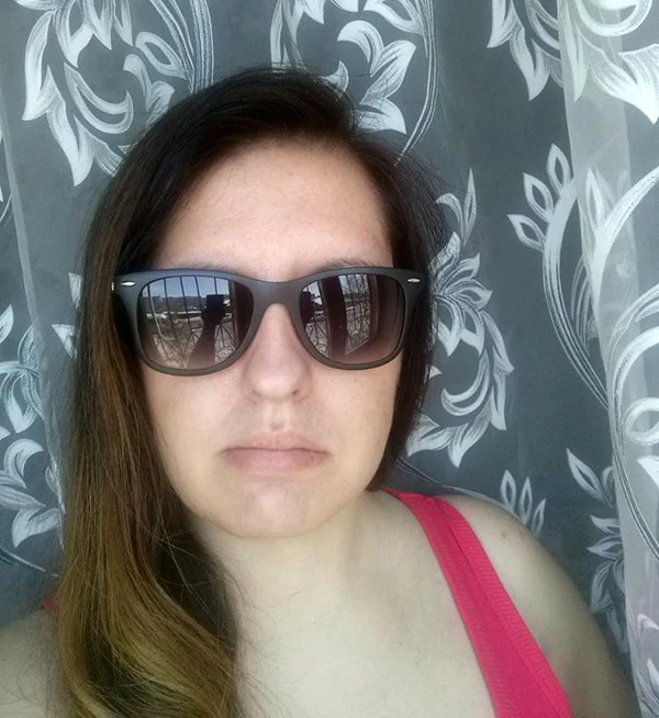 vintage sunglasses vancouver