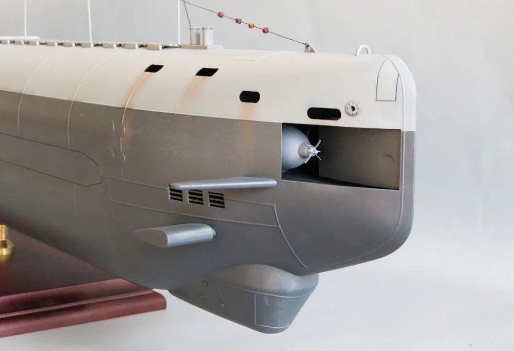 A Wise Choice 15 day return policy Bronco 1/35 CB35104 German Type