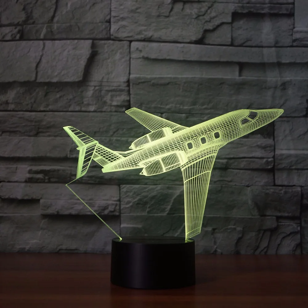 portable light table just like in airplanes