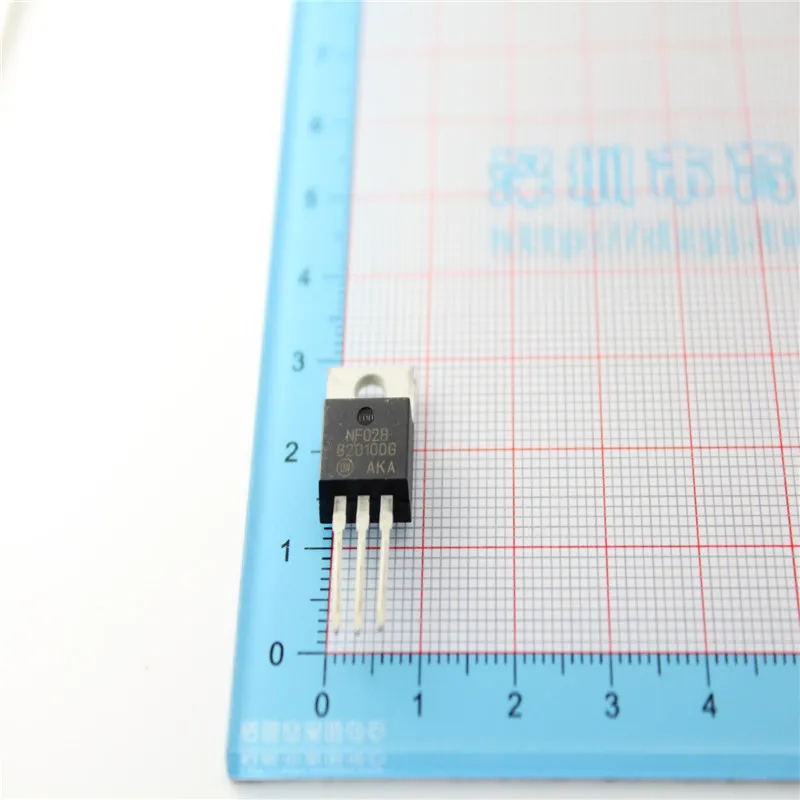 MBR20100, 20S100|MBR20100| 20S100 - AliExpress