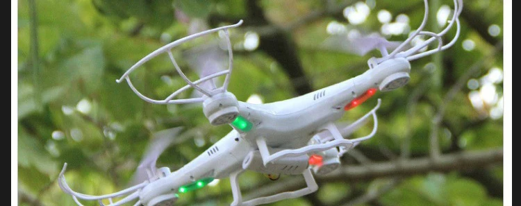 X5C-1 RC Drone with Headless Auto-return Professional Remote Control X5C Quadcopter 2.4G Drones can add 720P HD Camera 25