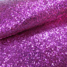 Фиолетовый блеск обои 3d блестящие обои серебряные и дешевые обои