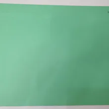 MSA 24.213 1.5MM thickness cushion solf to repair the watch tools mat