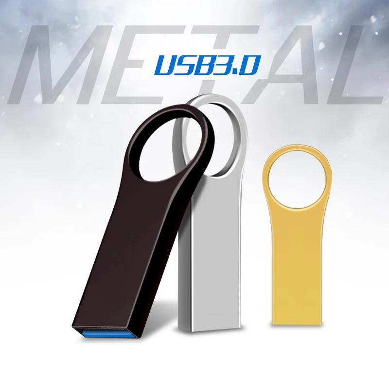 Купить Металлический корпус ракетка высокое качество фото usb флеш накопитель 64 Гб usb 3,0 флеш накопитель 128 Гб Высокая скорость для смартфона 32 Гб кар...