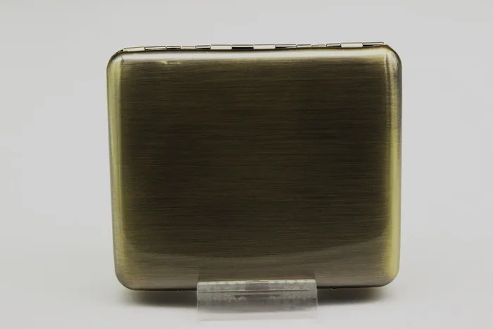2642419057_1105693970