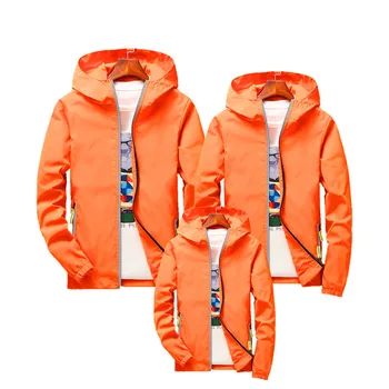  1 PC Fishing Clothes Jacket Outdoor Windbreaker Large Size Jacket Reflective Waders Men Winter  Daiwa Clothing Travel Service