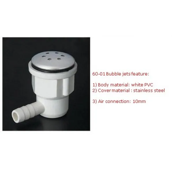 High Quality Renovação da Casa high quality renovacao da casa 02