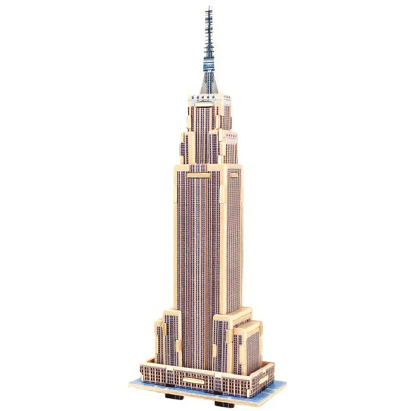 Empire state building coupons discounts