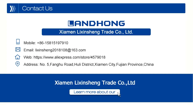 Contact us