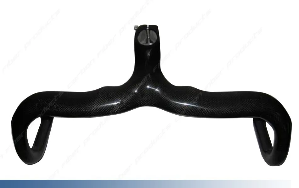 BHL-R004-5