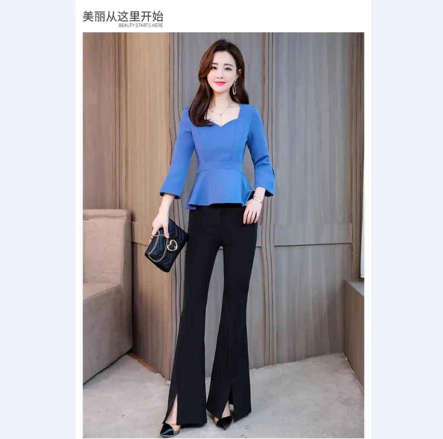 QQ20190122142058