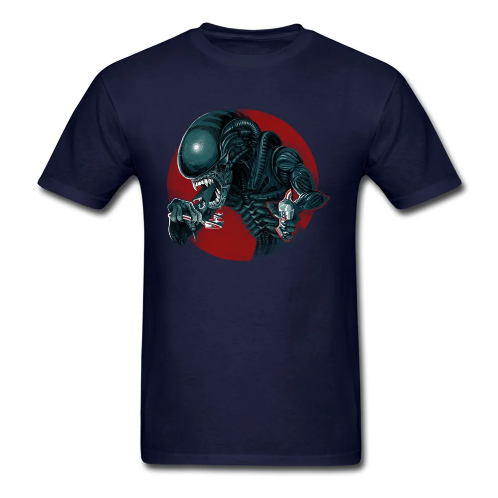 alien fresh 13191_navy