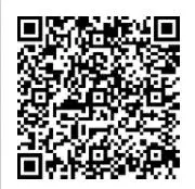 QQ20190320221111