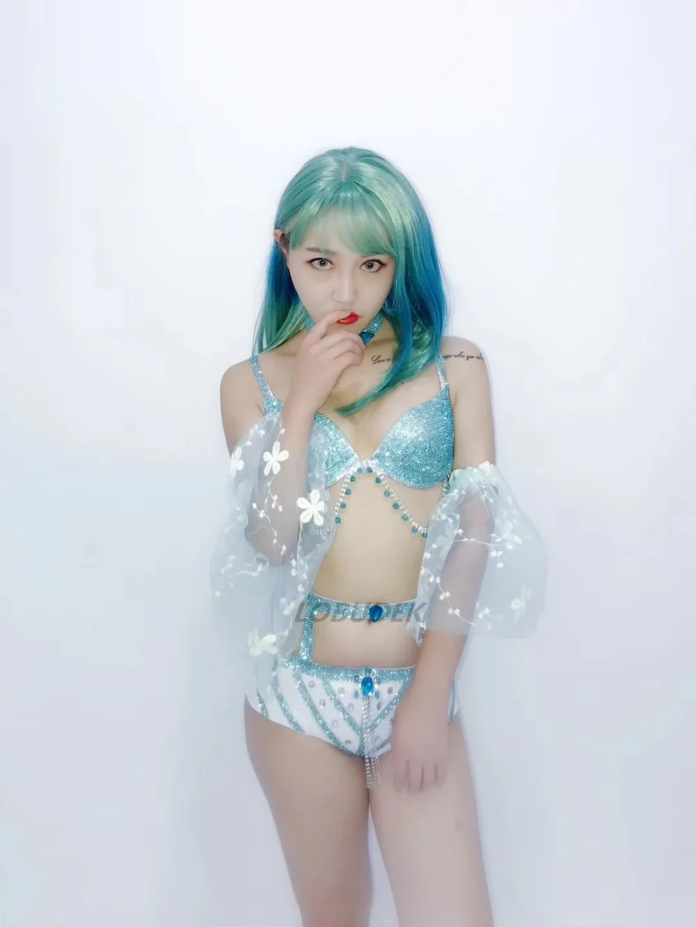 QQ20180903120117