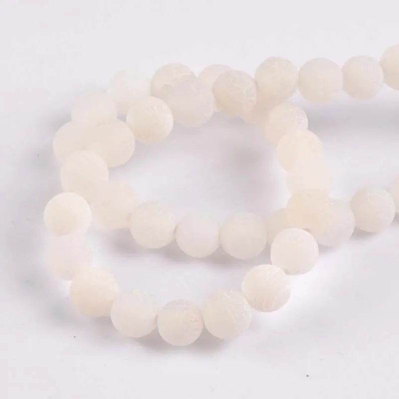 DSC_0446