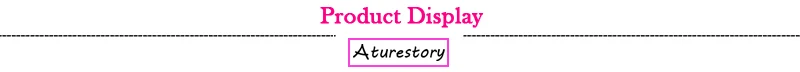 Product Display